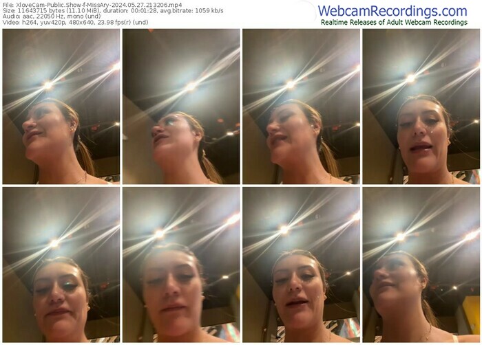 xlovecam-missary-05-27-2024-21-32-06