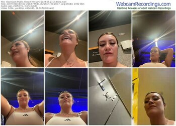 xlovecam-missary-05-27-2024-21-40-21