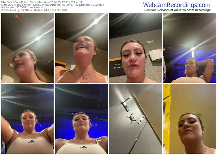 xlovecam-missary-05-27-2024-21-40-21