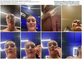 xlovecam-missary-05-27-2024-22-42-30