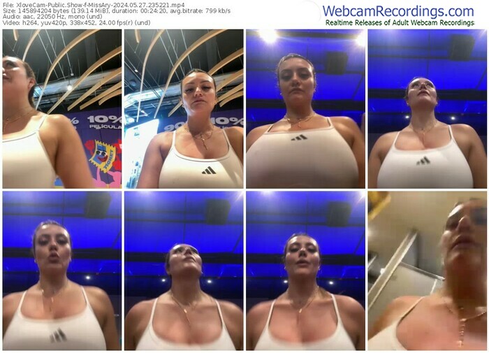 xlovecam-missary-05-27-2024-23-52-21