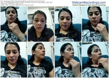 xlovecam-paulettelove-05-27-2024-02-10-47