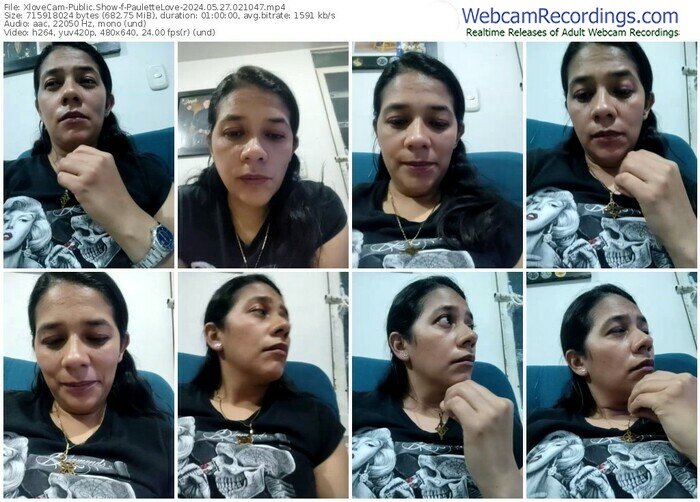 xlovecam-paulettelove-05-27-2024-02-10-47