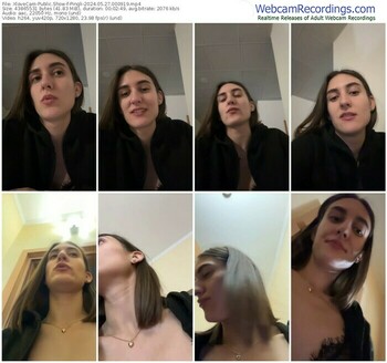 xlovecam-pingli-05-27-2024-00-09-19