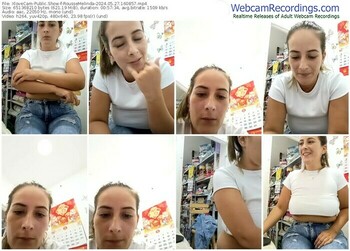 xlovecam-roussemelinda-05-27-2024-16-08-57