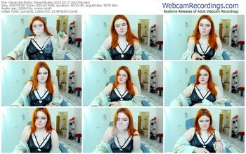 xlovecam-rubbi-05-27-2024-04-27-08