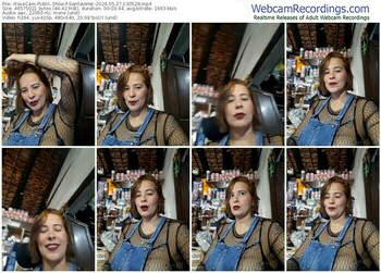 xlovecam-saritavelez-05-27-2024-13-05-28
