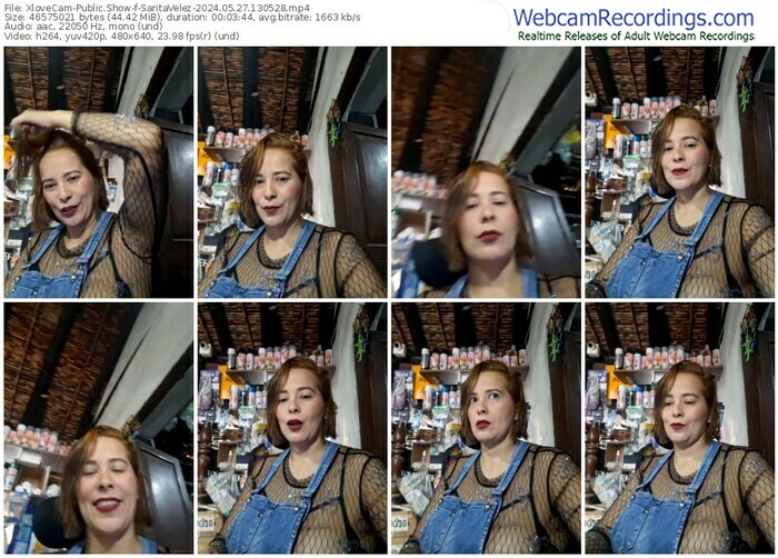 xlovecam-saritavelez-05-27-2024-13-05-28