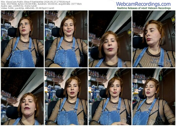 xlovecam-saritavelez-05-27-2024-17-55-39