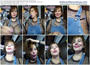xlovecam-saritavelez-05-27-2024-20-46-35