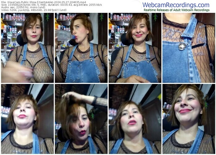 xlovecam-saritavelez-05-27-2024-20-46-35