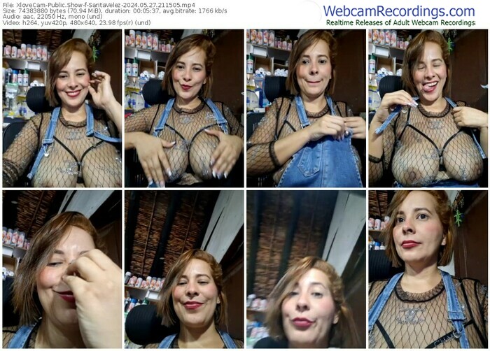 xlovecam-saritavelez-05-27-2024-21-15-05