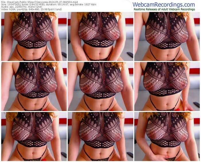 xlovecam-sexyleea-05-27-2024-08-45-04