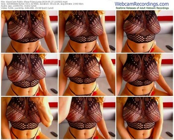 xlovecam-sexyleea-05-27-2024-10-35-02