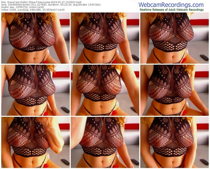 xlovecam-sexyleea-05-27-2024-10-35-02