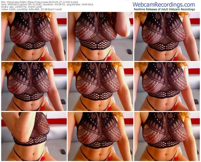 xlovecam-sexyleea-05-27-2024-11-32-14