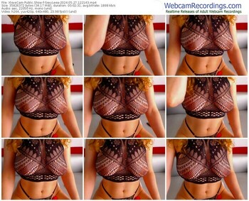 xlovecam-sexyleea-05-27-2024-12-21-43