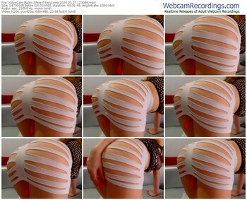 xlovecam-sexyleea-05-27-2024-12-30-46