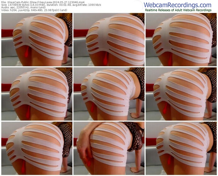xlovecam-sexyleea-05-27-2024-12-30-46