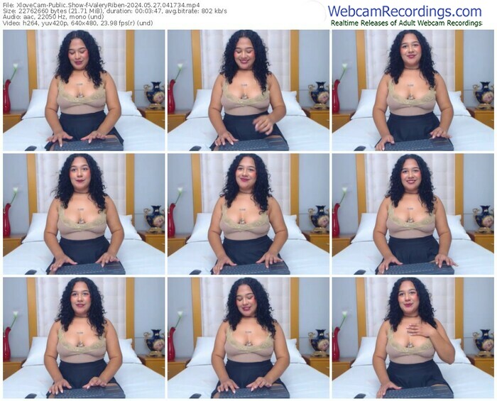 xlovecam-valeryriben-05-27-2024-04-17-34