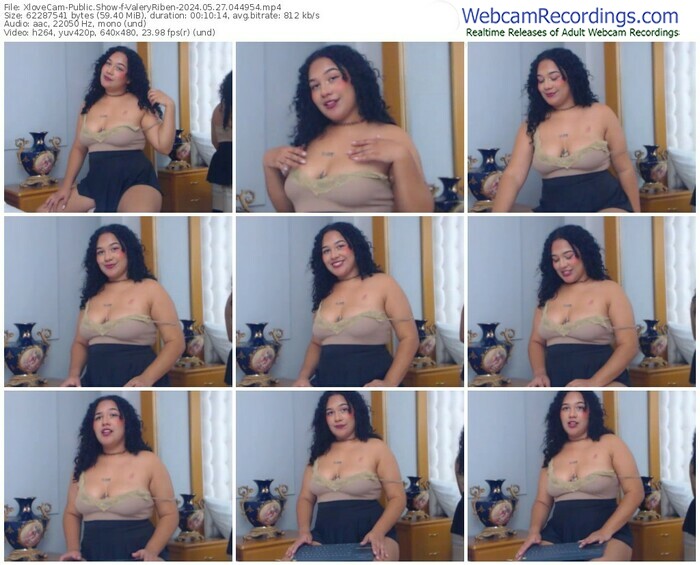 xlovecam-valeryriben-05-27-2024-04-49-54