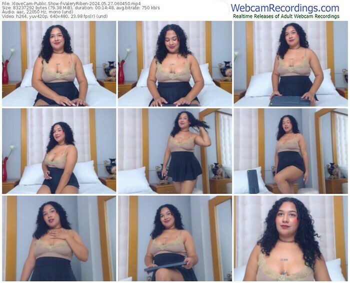 xlovecam-valeryriben-05-27-2024-06-04-50