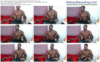 xlovecam-blacknikes-05-27-2024-10-17-57