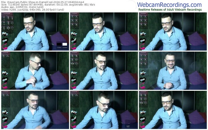 xlovecam-danielcool-05-27-2024-06-40-04