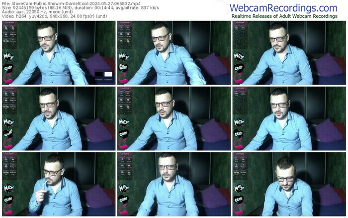 xlovecam-danielcool-05-27-2024-06-58-32