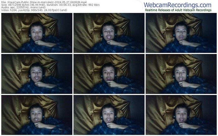 xlovecam-hercolezz-05-27-2024-06-28-28