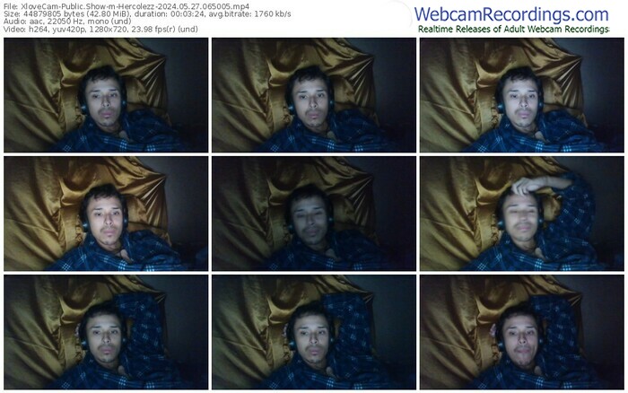 xlovecam-hercolezz-05-27-2024-06-50-05