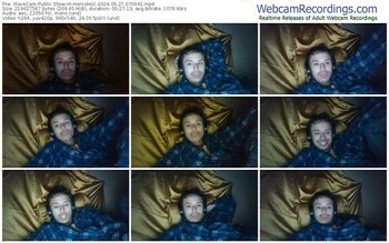 xlovecam-hercolezz-05-27-2024-07-00-42