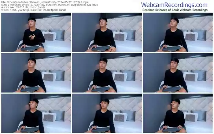 xlovecam-jordantrinity-05-27-2024-12-52-42