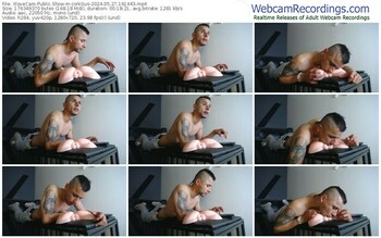 xlovecam-jorkgus-05-27-2024-16-14-43