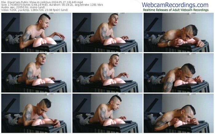 xlovecam-jorkgus-05-27-2024-16-14-43