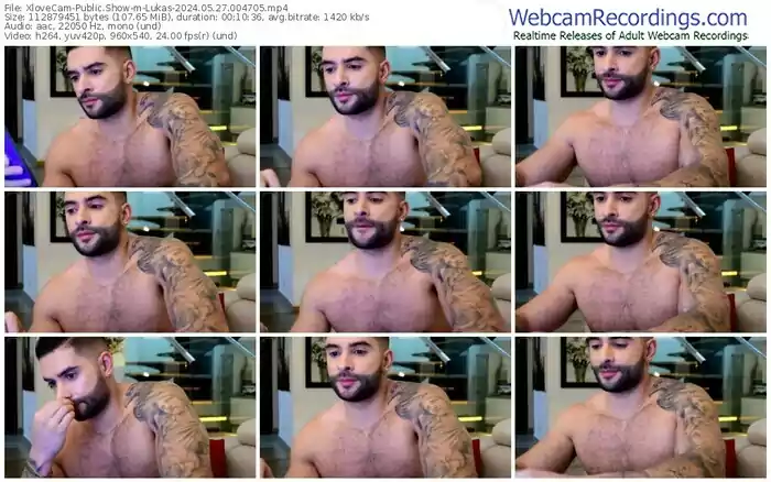 xlovecam-lukas-05-27-2024-00-47-05