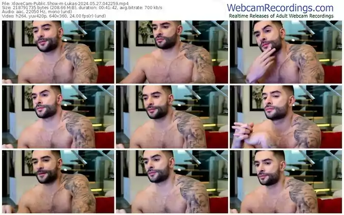 xlovecam-lukas-05-27-2024-04-22-59