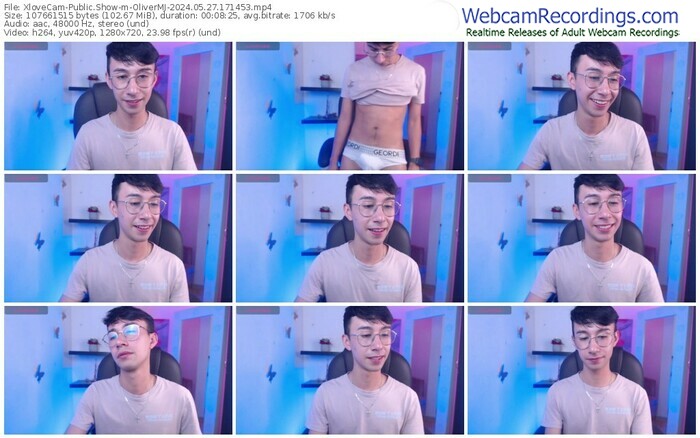 xlovecam-olivermj-05-27-2024-17-14-53