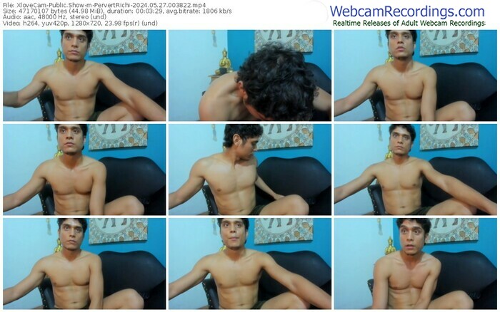 xlovecam-pervertrichi-05-27-2024-00-38-22