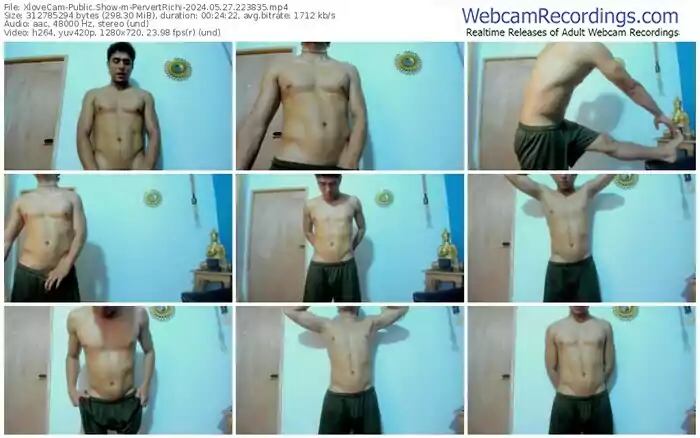 xlovecam-pervertrichi-05-27-2024-22-38-35