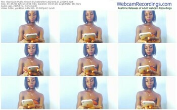 xlovecam-dulceandyors-05-27-2024-23-50-59