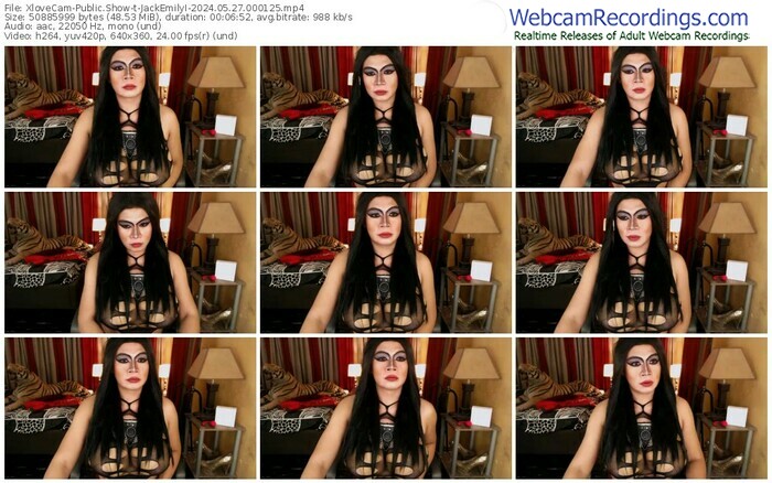 xlovecam-jackemilyi-05-27-2024-00-01-25
