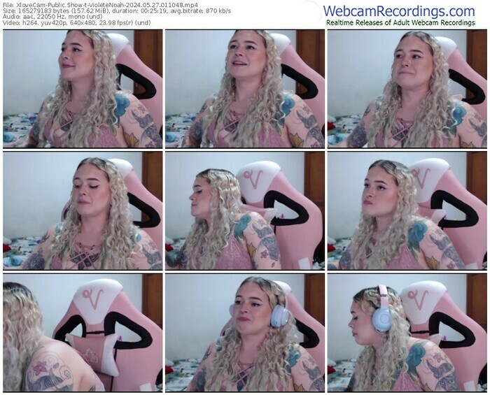 xlovecam-violetenoah-05-27-2024-01-10-48