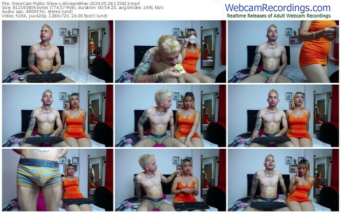 xlovecam-aliceandmax-05-28-2024-12-58-13