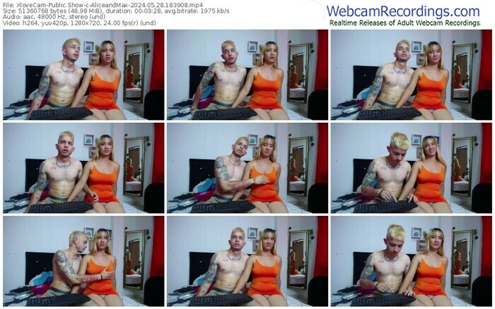 xlovecam-aliceandmax-05-28-2024-18-39-08