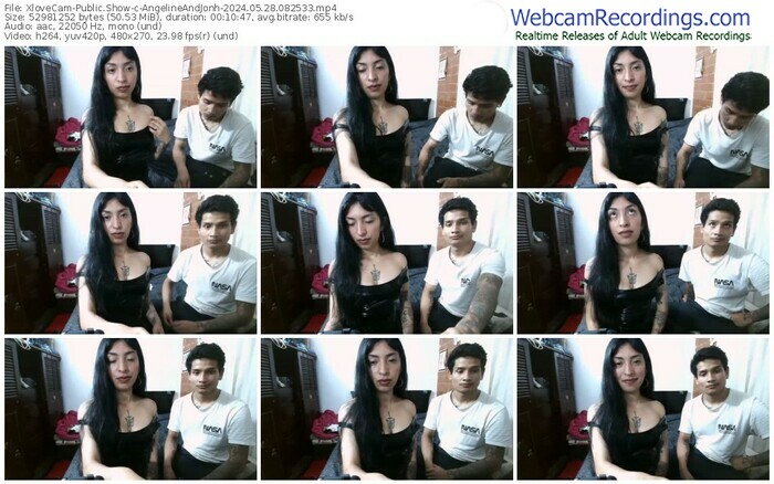 xlovecam-angelineandjonh-05-28-2024-08-25-33