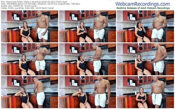 xlovecam-axelgigi-05-28-2024-17-54-21