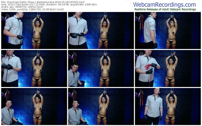 xlovecam-bastianiloana-05-28-2024-04-50-25