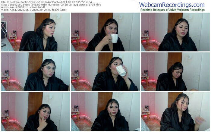 xlovecam-camilaanddante-05-28-2024-09-50-50