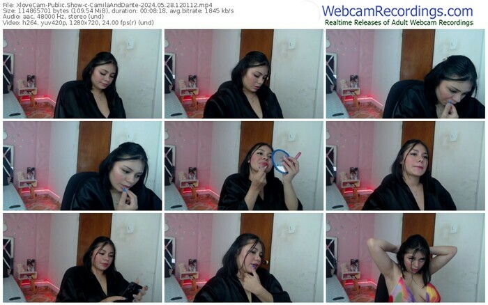 xlovecam-camilaanddante-05-28-2024-12-01-12
